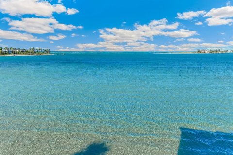 Condominio en venta en Boca Grande, Florida, 2 dormitorios, 115.94 m2 № 2424425 - foto 18