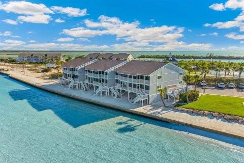 Condominio en venta en Boca Grande, Florida, 2 dormitorios, 115.94 m2 № 2424425 - foto 20