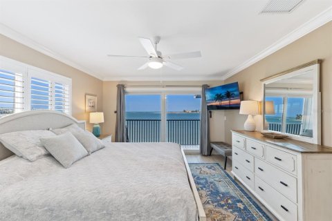 Condominio en venta en Boca Grande, Florida, 2 dormitorios, 115.94 m2 № 2424425 - foto 13