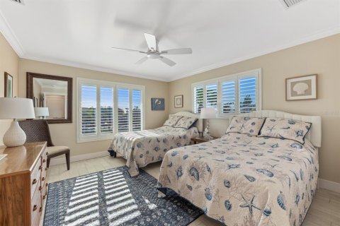 Condominio en venta en Boca Grande, Florida, 2 dormitorios, 115.94 m2 № 2424425 - foto 14