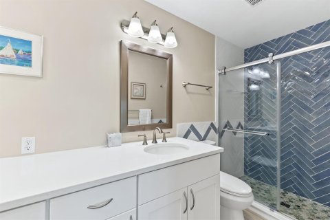 Condominio en venta en Boca Grande, Florida, 2 dormitorios, 115.94 m2 № 2424425 - foto 12