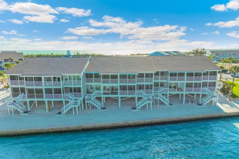 Condominio en venta en Boca Grande, Florida, 2 dormitorios, 115.94 m2 № 2424425 - foto 26