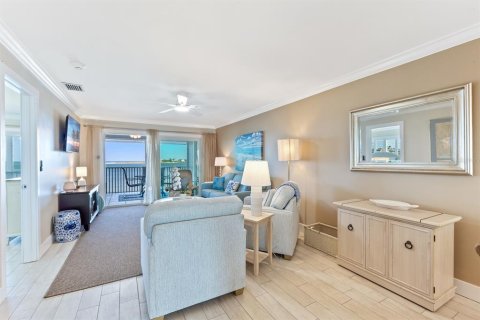 Condominio en venta en Boca Grande, Florida, 2 dormitorios, 115.94 m2 № 2424425 - foto 5