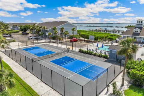 Condominio en venta en Boca Grande, Florida, 2 dormitorios, 115.94 m2 № 2424425 - foto 23