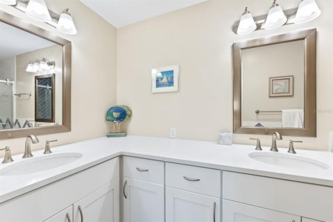 Condominio en venta en Boca Grande, Florida, 2 dormitorios, 115.94 m2 № 2424425 - foto 11