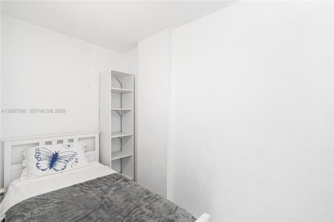 Condo in Sunny Isles Beach, Florida, 1 bedroom № 2145950 - photo 5