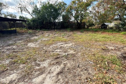 Immobilier commercial à vendre à Fort Meade, Floride: 61.32 m2 № 2218611 - photo 3