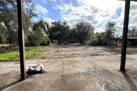 Immobilier commercial à vendre à Fort Meade, Floride: 61.32 m2 № 2218611 - photo 16