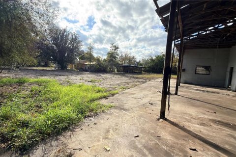 Immobilier commercial à vendre à Fort Meade, Floride: 61.32 m2 № 2218611 - photo 14