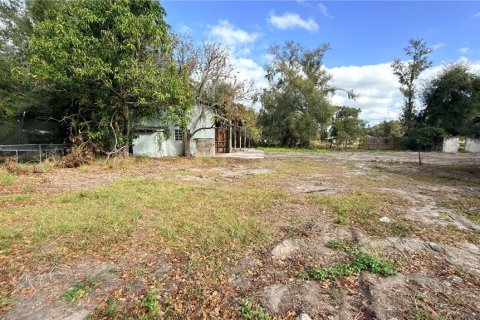 Immobilier commercial à vendre à Fort Meade, Floride: 61.32 m2 № 2218611 - photo 7