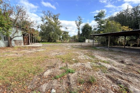 Immobilier commercial à vendre à Fort Meade, Floride: 61.32 m2 № 2218611 - photo 5