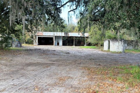 Immobilier commercial à vendre à Fort Meade, Floride: 61.32 m2 № 2218611 - photo 18