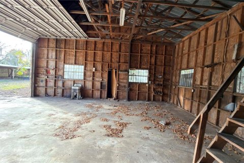 Immobilier commercial à vendre à Fort Meade, Floride: 61.32 m2 № 2218611 - photo 11