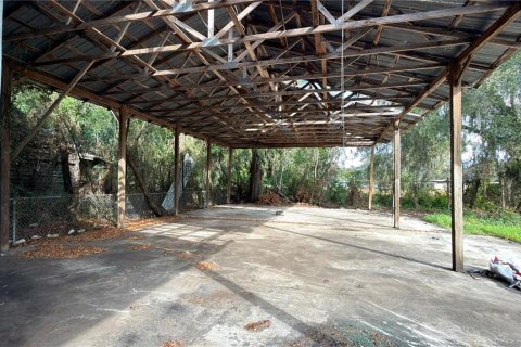 Immobilier commercial à vendre à Fort Meade, Floride: 61.32 m2 № 2218611 - photo 12