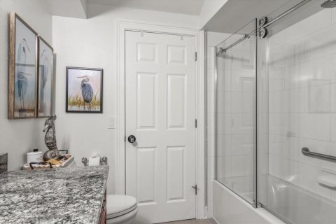 Townhouse in Bradenton, Florida 3 bedrooms, 158.31 sq.m. № 1868845 - photo 29