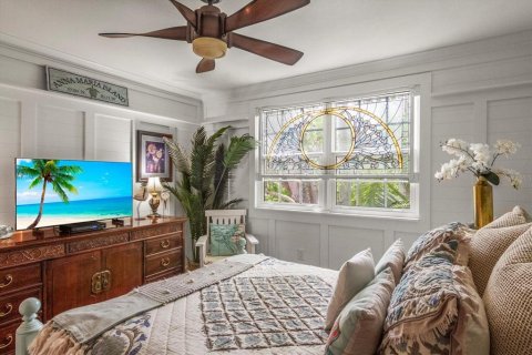 Townhouse in Bradenton, Florida 3 bedrooms, 158.31 sq.m. № 1868845 - photo 26