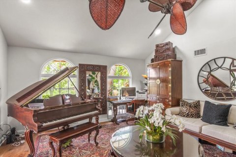 Townhouse in Bradenton, Florida 3 bedrooms, 158.31 sq.m. № 1868845 - photo 7