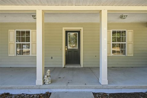 House in Eustis, Florida 3 bedrooms, 172.8 sq.m. № 2112372 - photo 4