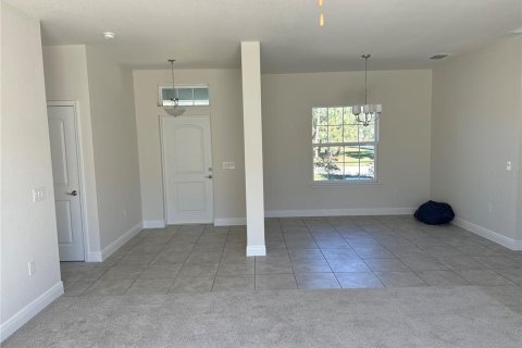 Villa ou maison à vendre à North Port, Floride: 3 chambres, 154.22 m2 № 1556255 - photo 2