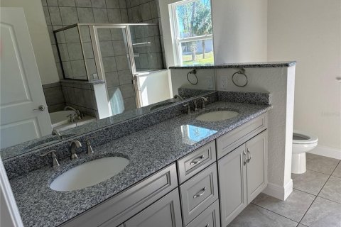 Villa ou maison à vendre à North Port, Floride: 3 chambres, 154.22 m2 № 1556255 - photo 5