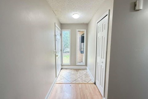 Condo in Orlando, Florida, 3 bedrooms  № 2102846 - photo 3