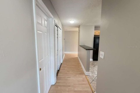 Condo in Orlando, Florida, 3 bedrooms  № 2102846 - photo 5