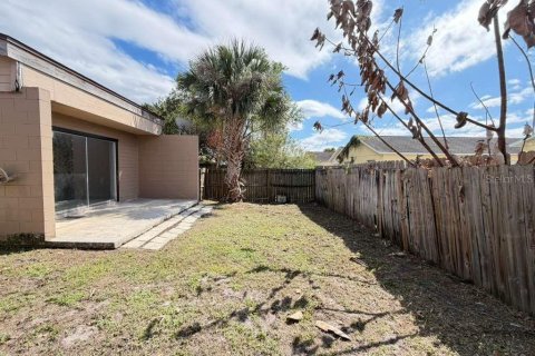 Condo in Orlando, Florida, 3 bedrooms  № 2102846 - photo 24