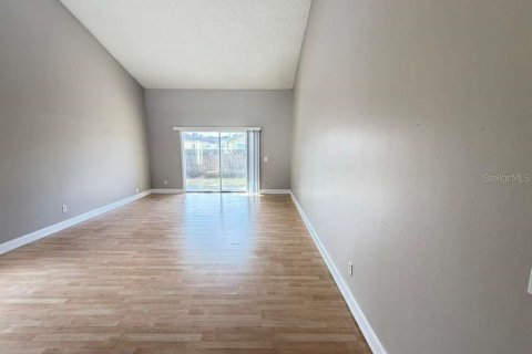 Condo in Orlando, Florida, 3 bedrooms  № 2102846 - photo 21