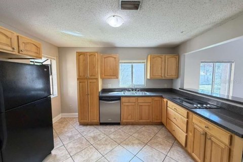 Condo in Orlando, Florida, 3 bedrooms  № 2102846 - photo 7