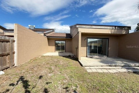 Condo in Orlando, Florida, 3 bedrooms  № 2102846 - photo 23