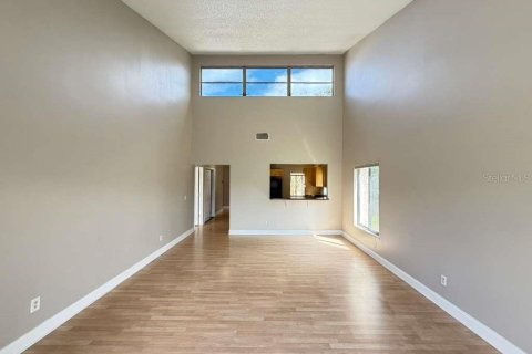 Condo in Orlando, Florida, 3 bedrooms  № 2102846 - photo 20