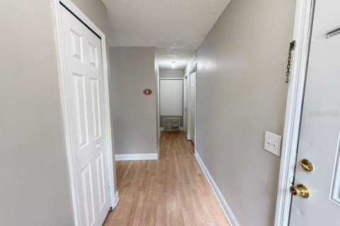 Condo in Orlando, Florida, 3 bedrooms  № 2102846 - photo 4