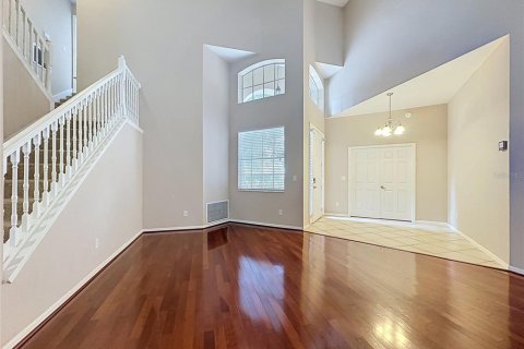 Villa ou maison à vendre à Davenport, Floride: 7 chambres, 301 m2 № 2203585 - photo 17