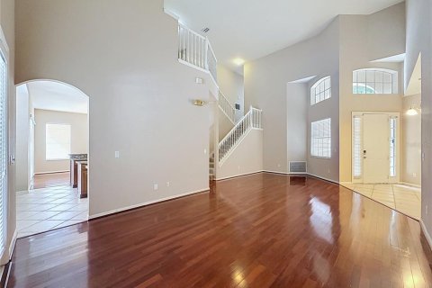 Villa ou maison à vendre à Davenport, Floride: 7 chambres, 301 m2 № 2203585 - photo 16