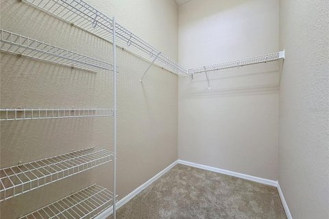 Villa ou maison à vendre à Davenport, Floride: 7 chambres, 301 m2 № 2203585 - photo 25