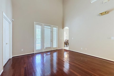 Villa ou maison à vendre à Davenport, Floride: 7 chambres, 301 m2 № 2203585 - photo 20