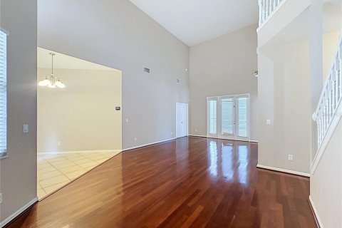 Villa ou maison à vendre à Davenport, Floride: 7 chambres, 301 m2 № 2203585 - photo 19