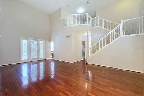 Villa ou maison à vendre à Davenport, Floride: 7 chambres, 301 m2 № 2203585 - photo 4