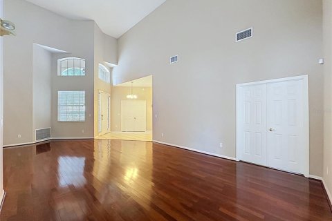 Villa ou maison à vendre à Davenport, Floride: 7 chambres, 301 m2 № 2203585 - photo 15