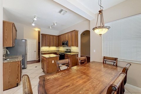 Villa ou maison à vendre à Davenport, Floride: 7 chambres, 301 m2 № 2203585 - photo 11
