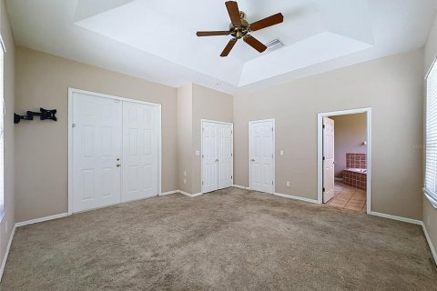 Villa ou maison à vendre à Davenport, Floride: 7 chambres, 301 m2 № 2203585 - photo 23