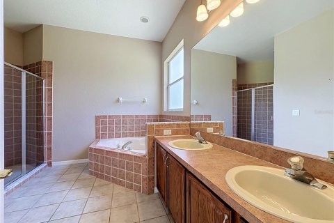 Villa ou maison à vendre à Davenport, Floride: 7 chambres, 301 m2 № 2203585 - photo 26