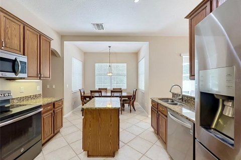 Villa ou maison à vendre à Davenport, Floride: 7 chambres, 301 m2 № 2203585 - photo 9