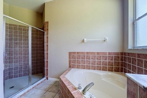 Villa ou maison à vendre à Davenport, Floride: 7 chambres, 301 m2 № 2203585 - photo 27