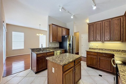 Villa ou maison à vendre à Davenport, Floride: 7 chambres, 301 m2 № 2203585 - photo 8