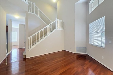 Villa ou maison à vendre à Davenport, Floride: 7 chambres, 301 m2 № 2203585 - photo 18