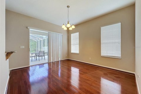 Villa ou maison à vendre à Davenport, Floride: 7 chambres, 301 m2 № 2203585 - photo 3