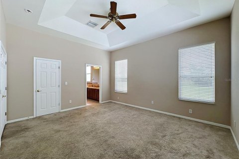 Villa ou maison à vendre à Davenport, Floride: 7 chambres, 301 m2 № 2203585 - photo 24
