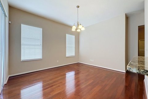 Villa ou maison à vendre à Davenport, Floride: 7 chambres, 301 m2 № 2203585 - photo 13