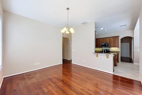 Villa ou maison à vendre à Davenport, Floride: 7 chambres, 301 m2 № 2203585 - photo 14